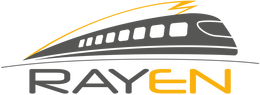 Rayen.com.tr